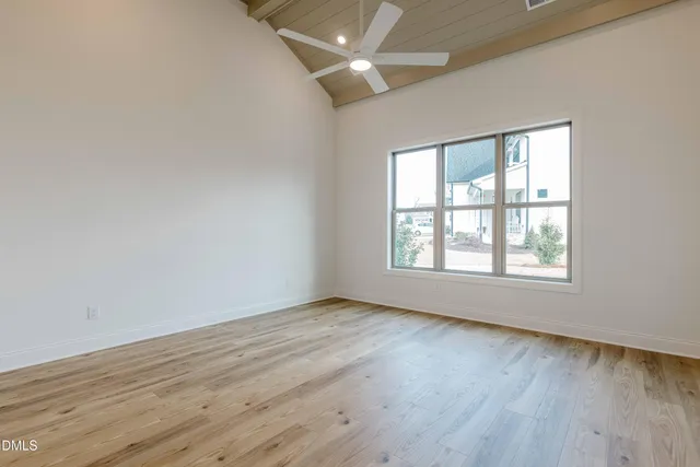 $772,600 | 3501 Amelia Grace Drive, Fuquay-Varina, NC 27526