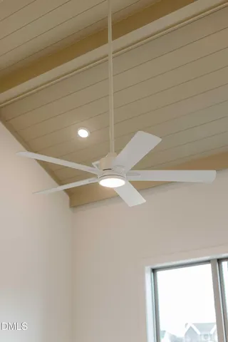 $772,600 | 3501 Amelia Grace Drive, Fuquay-Varina, NC 27526