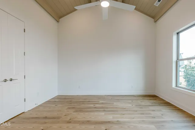 $772,600 | 3501 Amelia Grace Drive, Fuquay-Varina, NC 27526