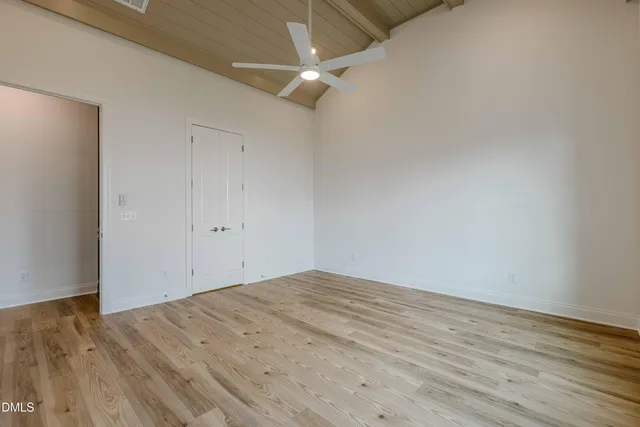 $772,600 | 3501 Amelia Grace Drive, Fuquay-Varina, NC 27526