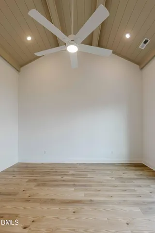 $772,600 | 3501 Amelia Grace Drive, Fuquay-Varina, NC 27526