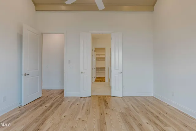 $772,600 | 3501 Amelia Grace Drive, Fuquay-Varina, NC 27526