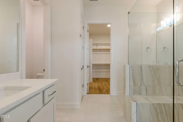 $772,600 | 3501 Amelia Grace Drive, Fuquay-Varina, NC 27526