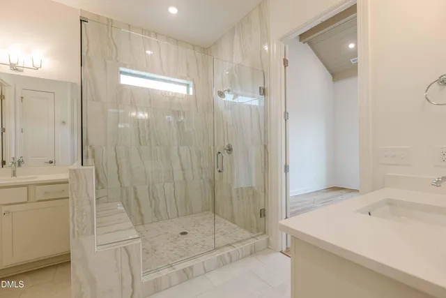 $772,600 | 3501 Amelia Grace Drive, Fuquay-Varina, NC 27526