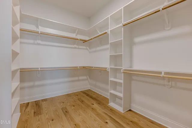 $772,600 | 3501 Amelia Grace Drive, Fuquay-Varina, NC 27526