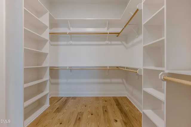 $772,600 | 3501 Amelia Grace Drive, Fuquay-Varina, NC 27526