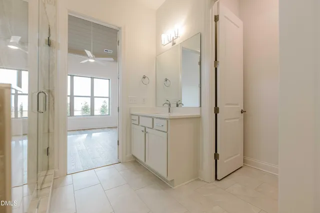 $772,600 | 3501 Amelia Grace Drive, Fuquay-Varina, NC 27526