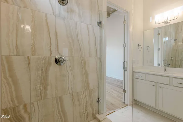 $772,600 | 3501 Amelia Grace Drive, Fuquay-Varina, NC 27526