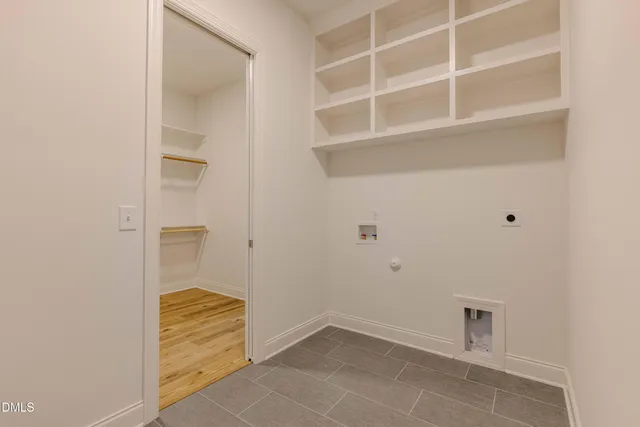 $772,600 | 3501 Amelia Grace Drive, Fuquay-Varina, NC 27526