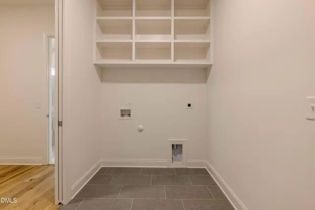 $772,600 | 3501 Amelia Grace Drive, Fuquay-Varina, NC 27526