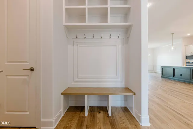 $772,600 | 3501 Amelia Grace Drive, Fuquay-Varina, NC 27526