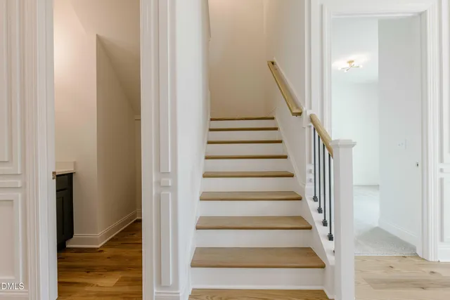 $772,600 | 3501 Amelia Grace Drive, Fuquay-Varina, NC 27526