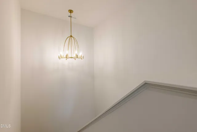 $772,600 | 3501 Amelia Grace Drive, Fuquay-Varina, NC 27526