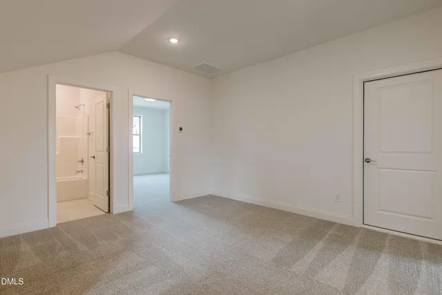 $772,600 | 3501 Amelia Grace Drive, Fuquay-Varina, NC 27526