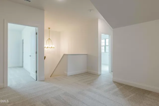 $772,600 | 3501 Amelia Grace Drive, Fuquay-Varina, NC 27526