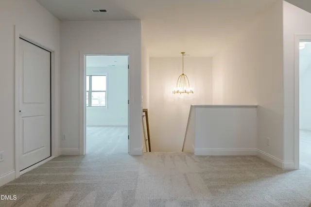 $772,600 | 3501 Amelia Grace Drive, Fuquay-Varina, NC 27526