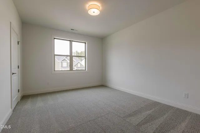 $772,600 | 3501 Amelia Grace Drive, Fuquay-Varina, NC 27526