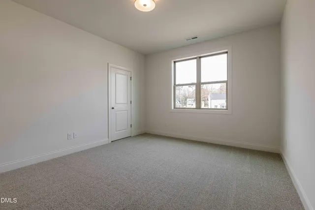 $772,600 | 3501 Amelia Grace Drive, Fuquay-Varina, NC 27526