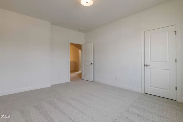 $772,600 | 3501 Amelia Grace Drive, Fuquay-Varina, NC 27526