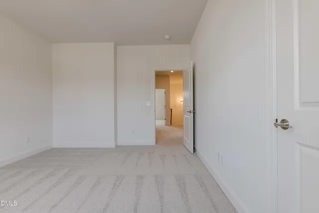 $772,600 | 3501 Amelia Grace Drive, Fuquay-Varina, NC 27526