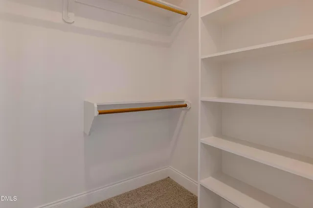 $772,600 | 3501 Amelia Grace Drive, Fuquay-Varina, NC 27526