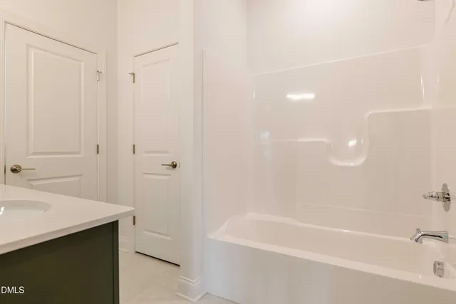 $772,600 | 3501 Amelia Grace Drive, Fuquay-Varina, NC 27526