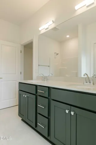 $772,600 | 3501 Amelia Grace Drive, Fuquay-Varina, NC 27526