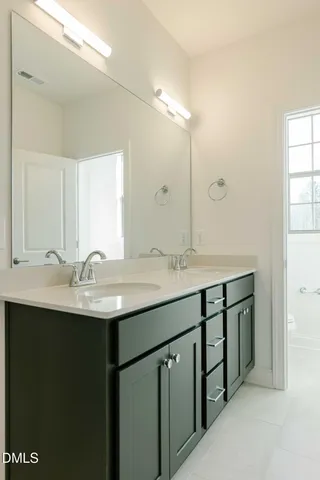 $772,600 | 3501 Amelia Grace Drive, Fuquay-Varina, NC 27526