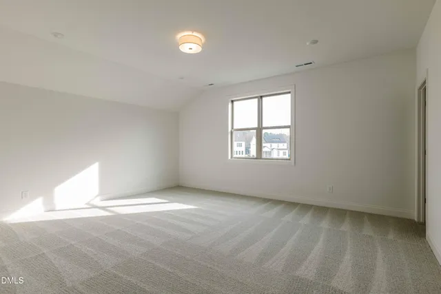 $772,600 | 3501 Amelia Grace Drive, Fuquay-Varina, NC 27526