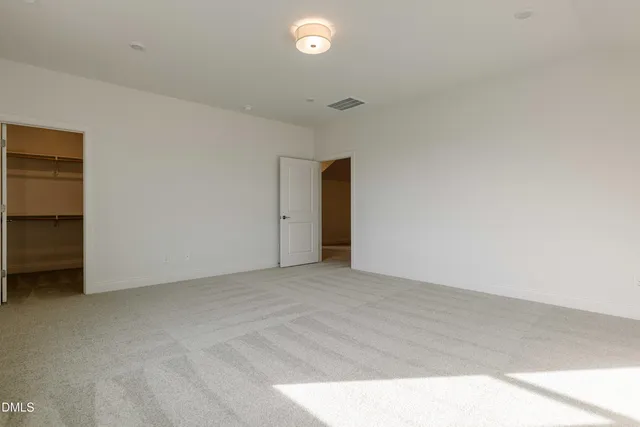 $772,600 | 3501 Amelia Grace Drive, Fuquay-Varina, NC 27526