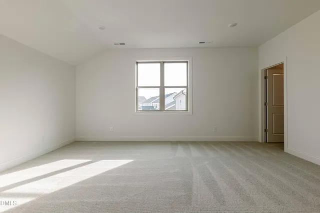 $772,600 | 3501 Amelia Grace Drive, Fuquay-Varina, NC 27526