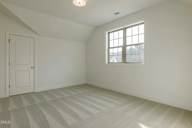 $772,600 | 3501 Amelia Grace Drive, Fuquay-Varina, NC 27526