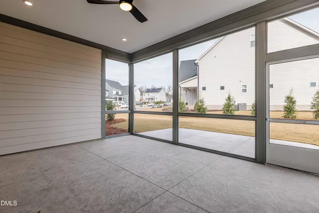 $772,600 | 3501 Amelia Grace Drive, Fuquay-Varina, NC 27526