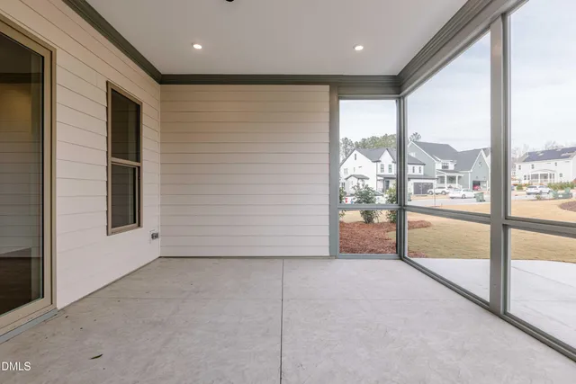 $772,600 | 3501 Amelia Grace Drive, Fuquay-Varina, NC 27526