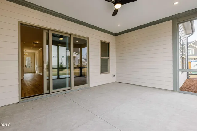 $772,600 | 3501 Amelia Grace Drive, Fuquay-Varina, NC 27526