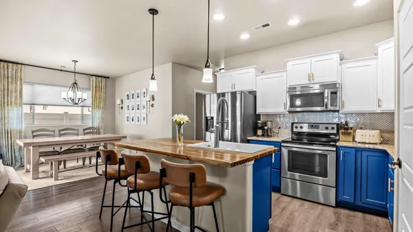 $575,000 | 2478 Tiptop Avenue, Grand Junction, CO 81505