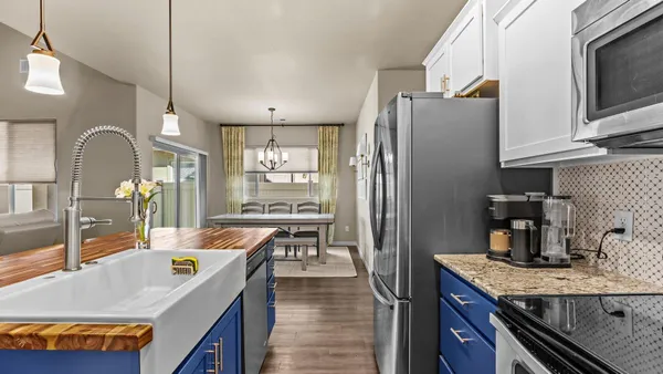 $575,000 | 2478 Tiptop Avenue, Grand Junction, CO 81505