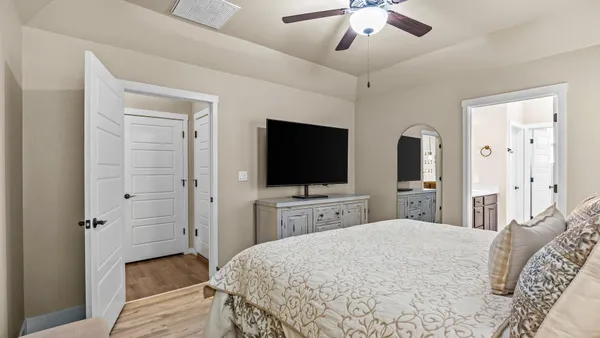 $575,000 | 2478 Tiptop Avenue, Grand Junction, CO 81505