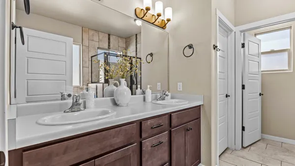 $575,000 | 2478 Tiptop Avenue, Grand Junction, CO 81505