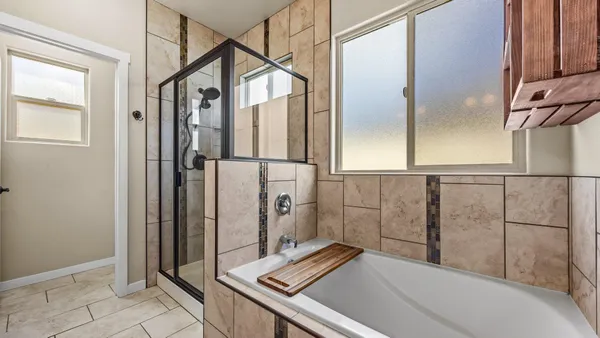 $575,000 | 2478 Tiptop Avenue, Grand Junction, CO 81505