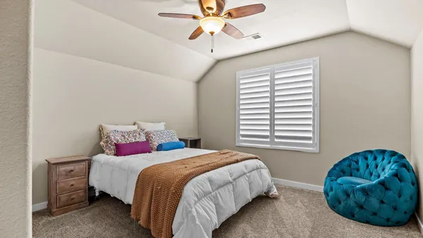$575,000 | 2478 Tiptop Avenue, Grand Junction, CO 81505