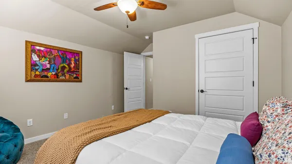 $575,000 | 2478 Tiptop Avenue, Grand Junction, CO 81505