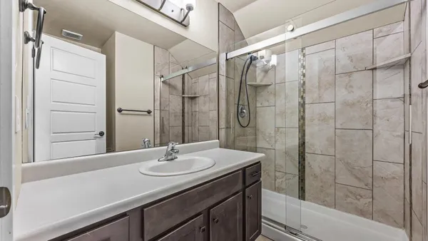 $575,000 | 2478 Tiptop Avenue, Grand Junction, CO 81505