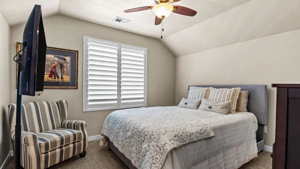 $575,000 | 2478 Tiptop Avenue, Grand Junction, CO 81505