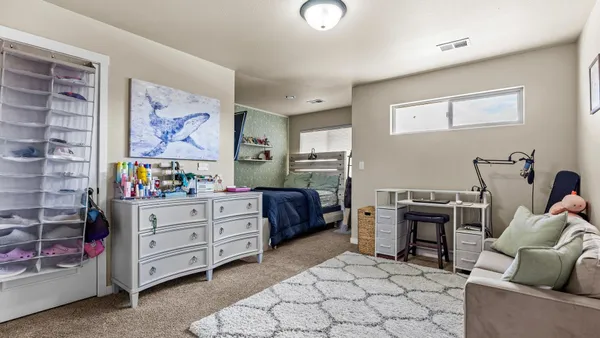 $575,000 | 2478 Tiptop Avenue, Grand Junction, CO 81505