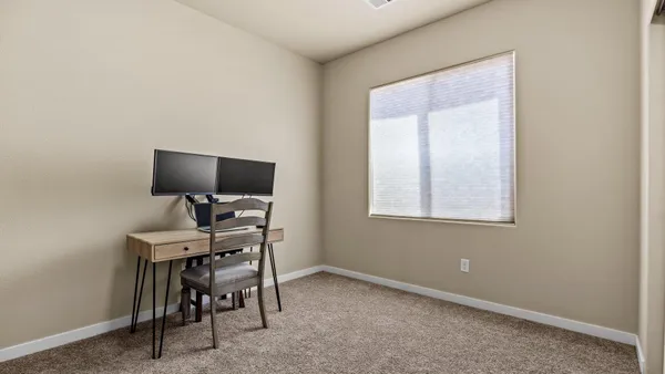 $575,000 | 2478 Tiptop Avenue, Grand Junction, CO 81505