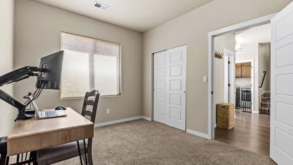 $575,000 | 2478 Tiptop Avenue, Grand Junction, CO 81505