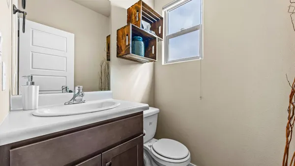 $575,000 | 2478 Tiptop Avenue, Grand Junction, CO 81505