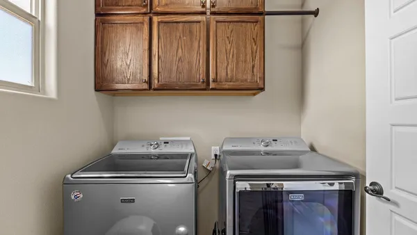 $575,000 | 2478 Tiptop Avenue, Grand Junction, CO 81505