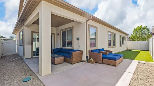 $575,000 | 2478 Tiptop Avenue, Grand Junction, CO 81505